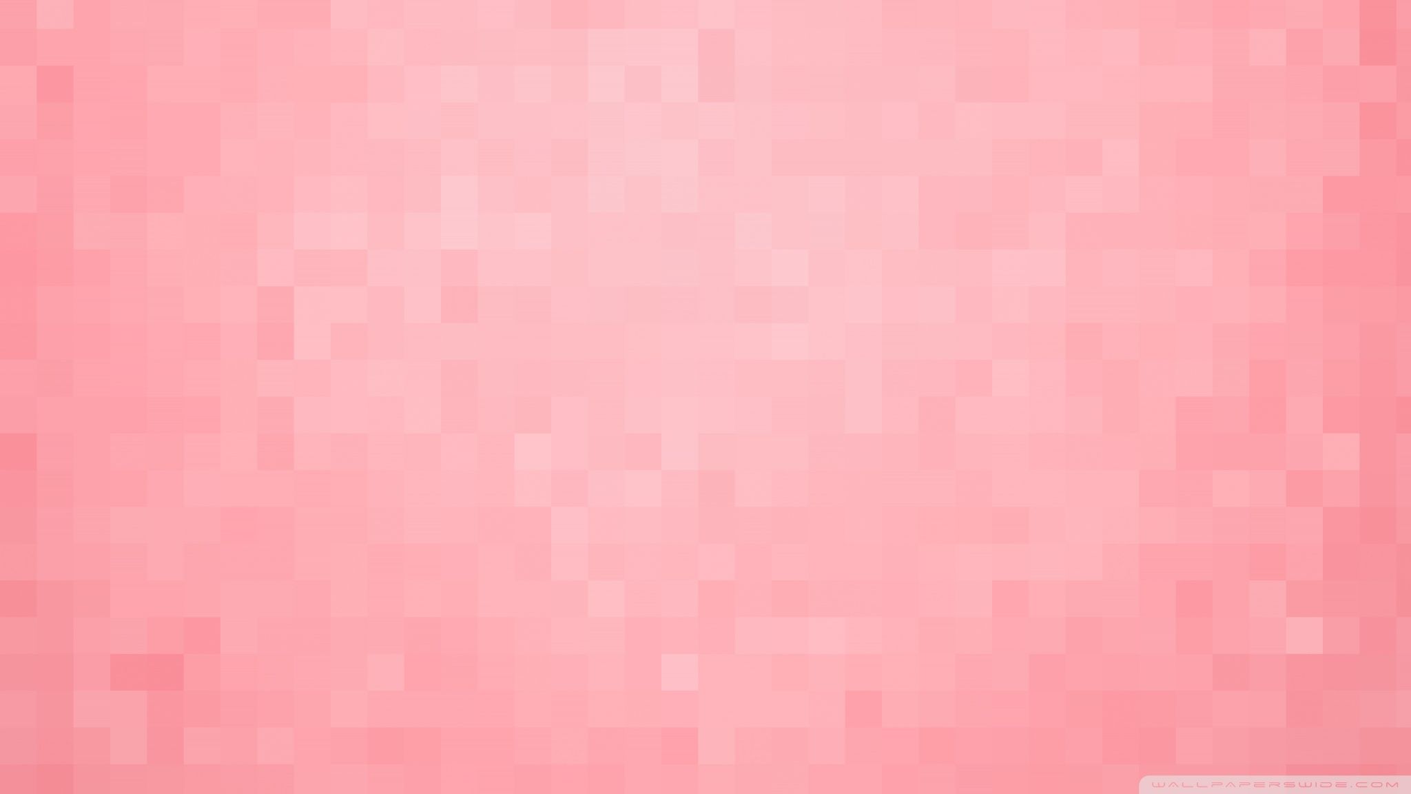 48x1152 Pixels Aesthetic Wallpapers Wallpaper Cave