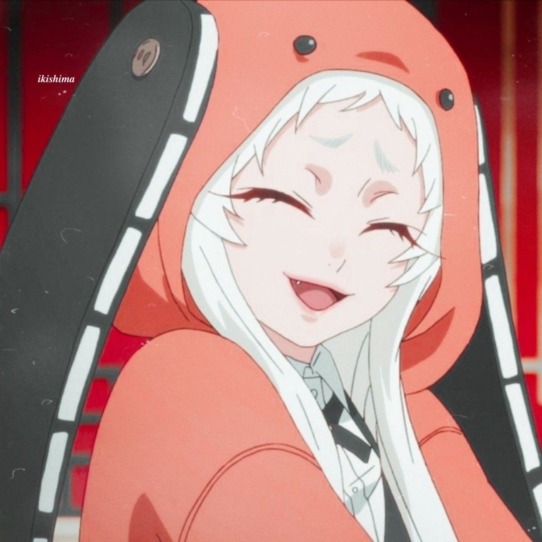 Featured image of post Kakegurui Wallpapers Runa You can also upload and share your favorite anime kakegurui runa wallpapers