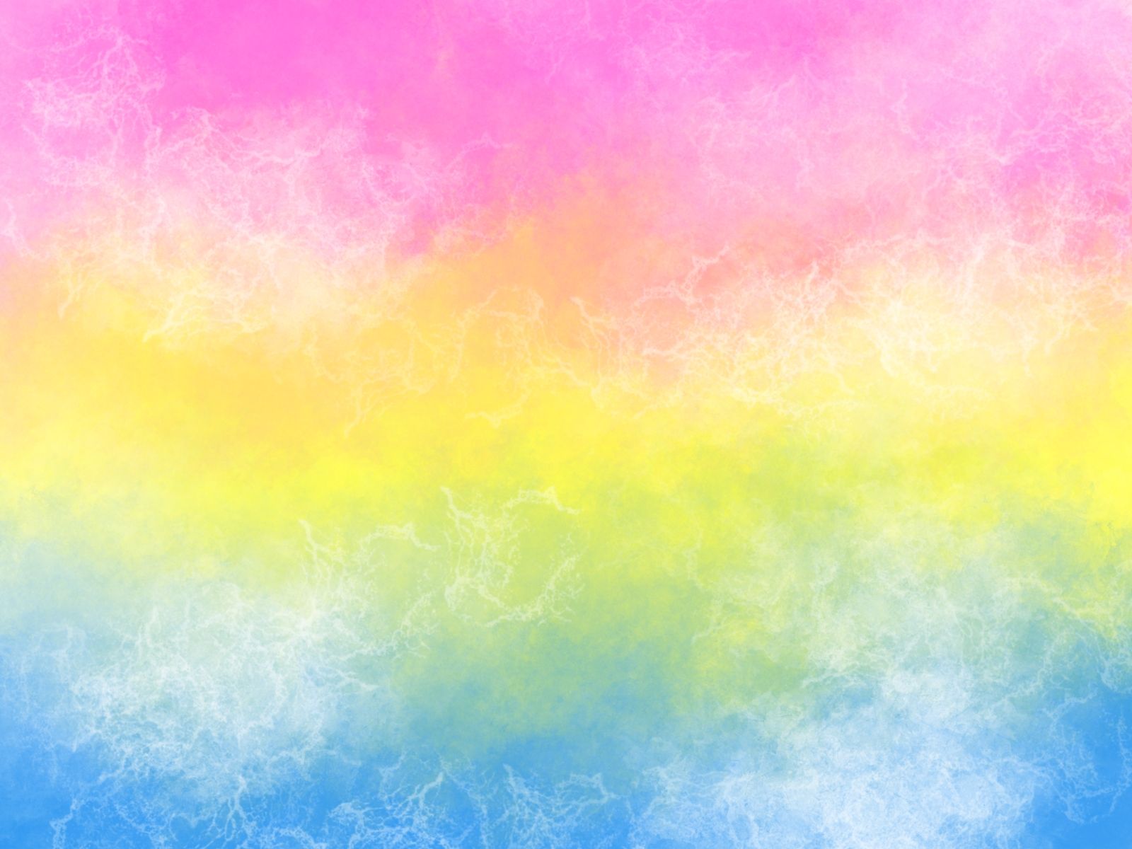 I tries to do a pan sky wallpaper, and I'm quite like the result, so feel free to use it if you want ! :D
