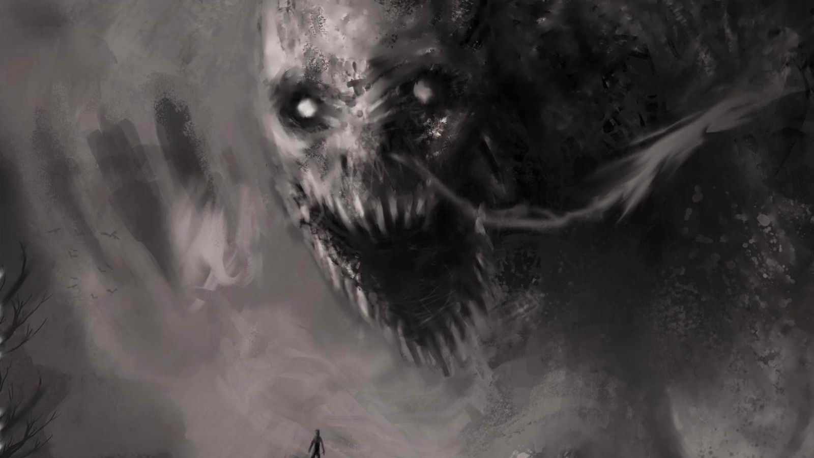 Free download Creepy Wallpaper 1615x1062 Creepy [1615x1062] for your Desktop, Mobile & Tablet. Explore Scary Background Picture. Scary Picture Wallpaper, Scary Background Picture, Scary Wallpaper Picture