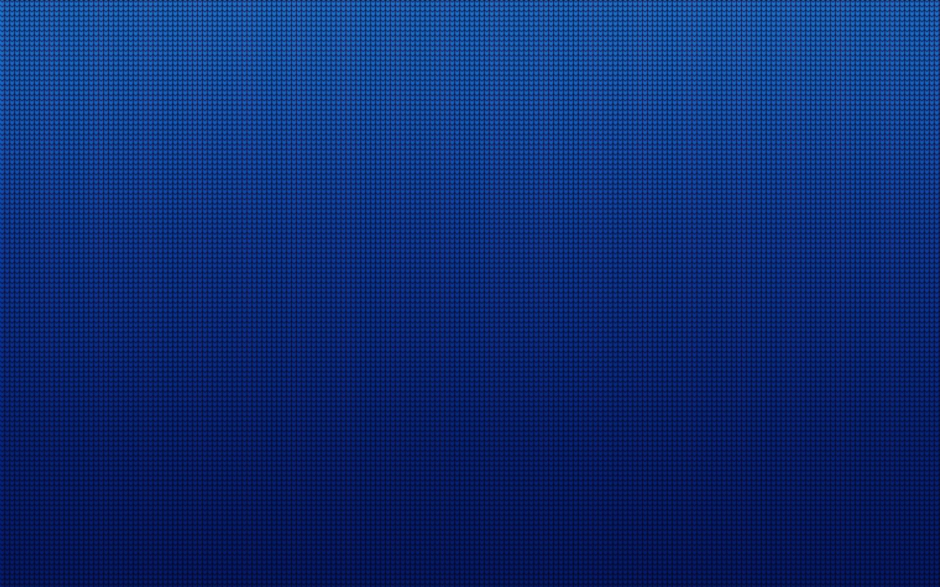 Free Download Navy Blue Wallpaper