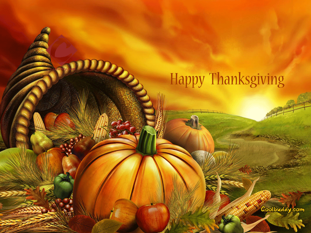 Thanksgiving Day Wallpaper, Thanksgiving Day pics