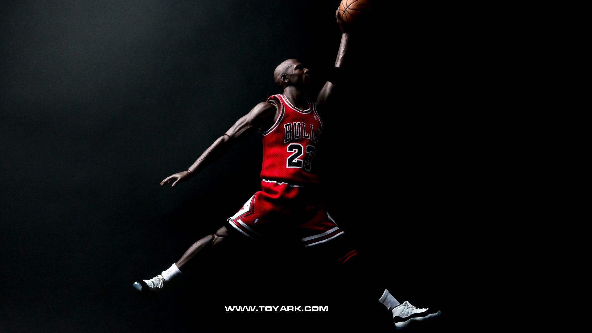 Free download Pics Photo Pin Michael Jordan Jumpman Logo 1 Wallpaper [1920x1276] for your Desktop, Mobile & Tablet. Explore Michael Jordan Logo Wallpaper. Jumpman Wallpaper, Air Jordan Logo Wallpaper, Air Jordan Wallpaper
