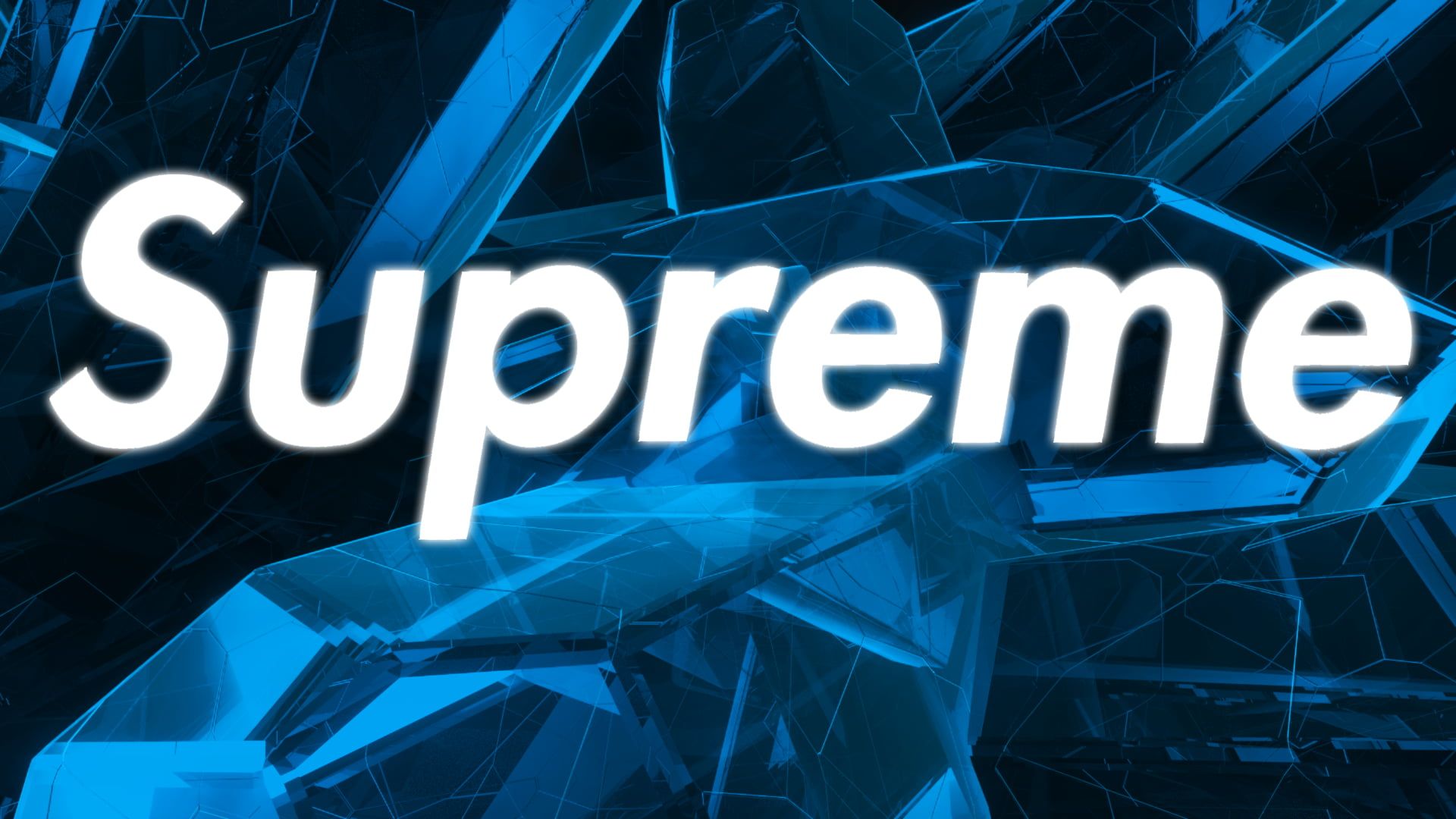 Supreme HD
