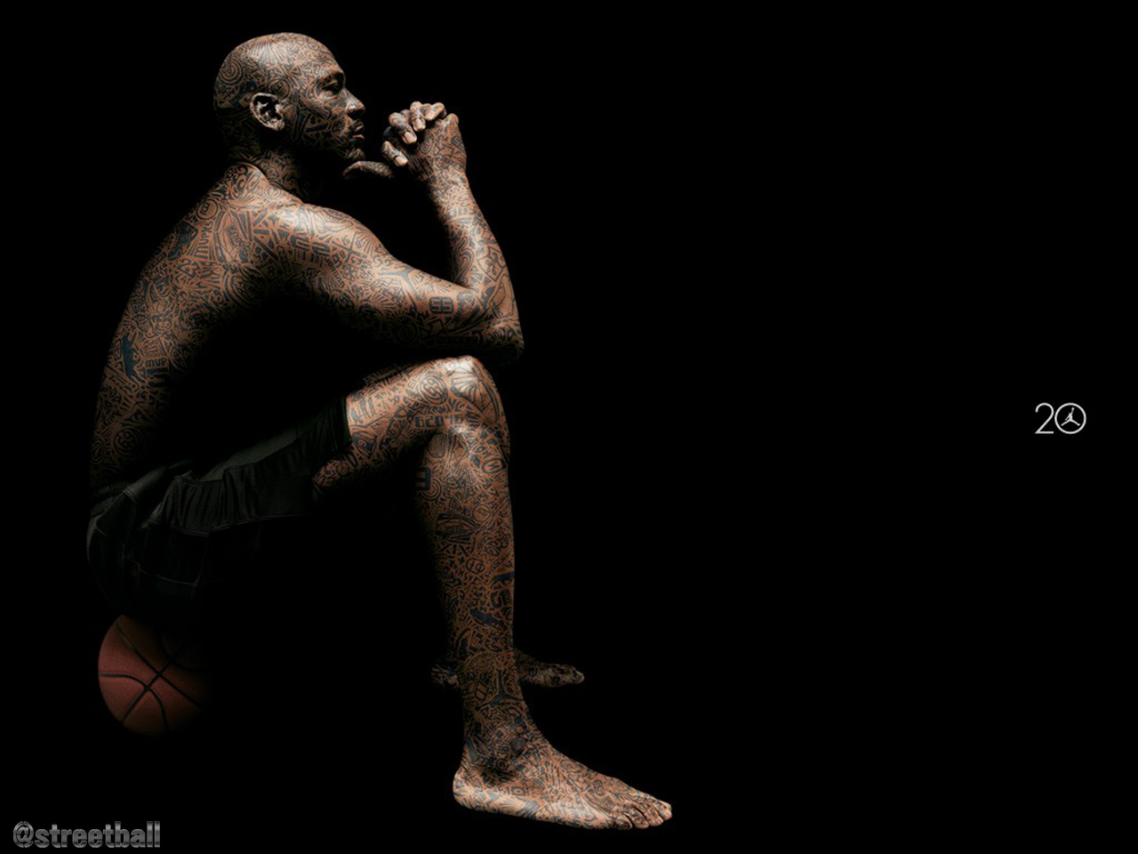 Jordan Background. Michael Jordan HD Wallpaper, Gold Jordan Wallpaper and Jordan Sports Wallpaper