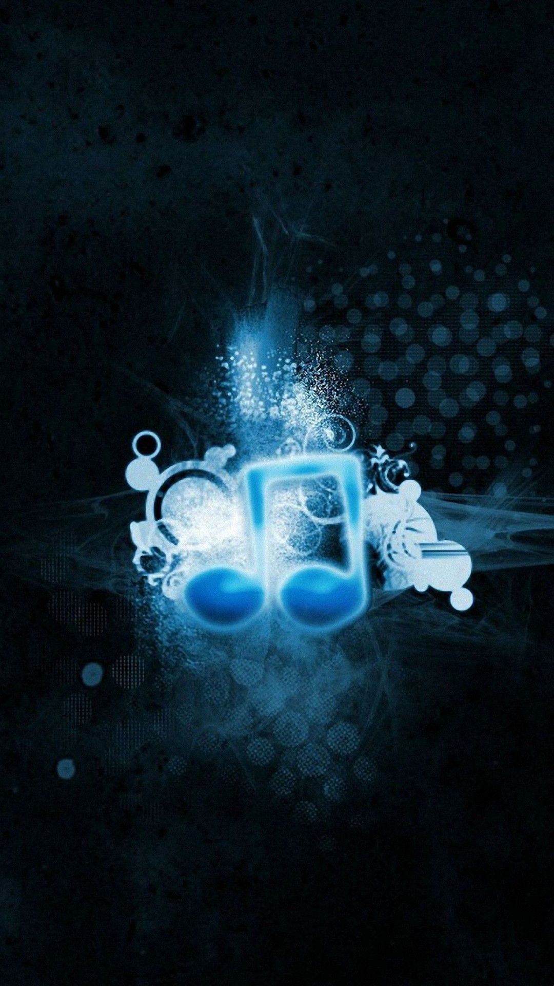 Music iPhone Wallpaper Free Music iPhone Background