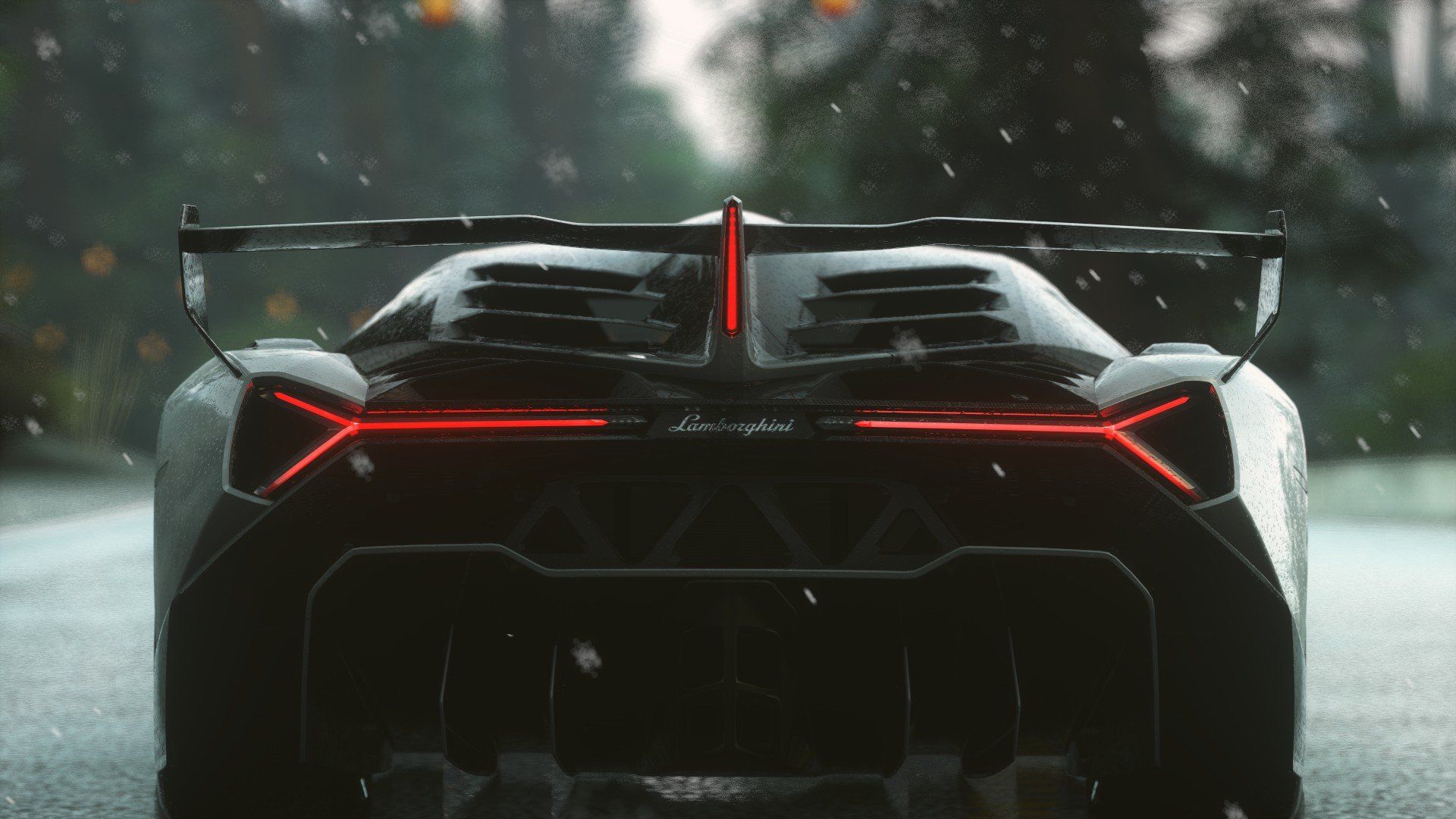 Driveclub, Car, Race cars, Video games HD Wallpaper / Desktop and Mobile Image & Photo