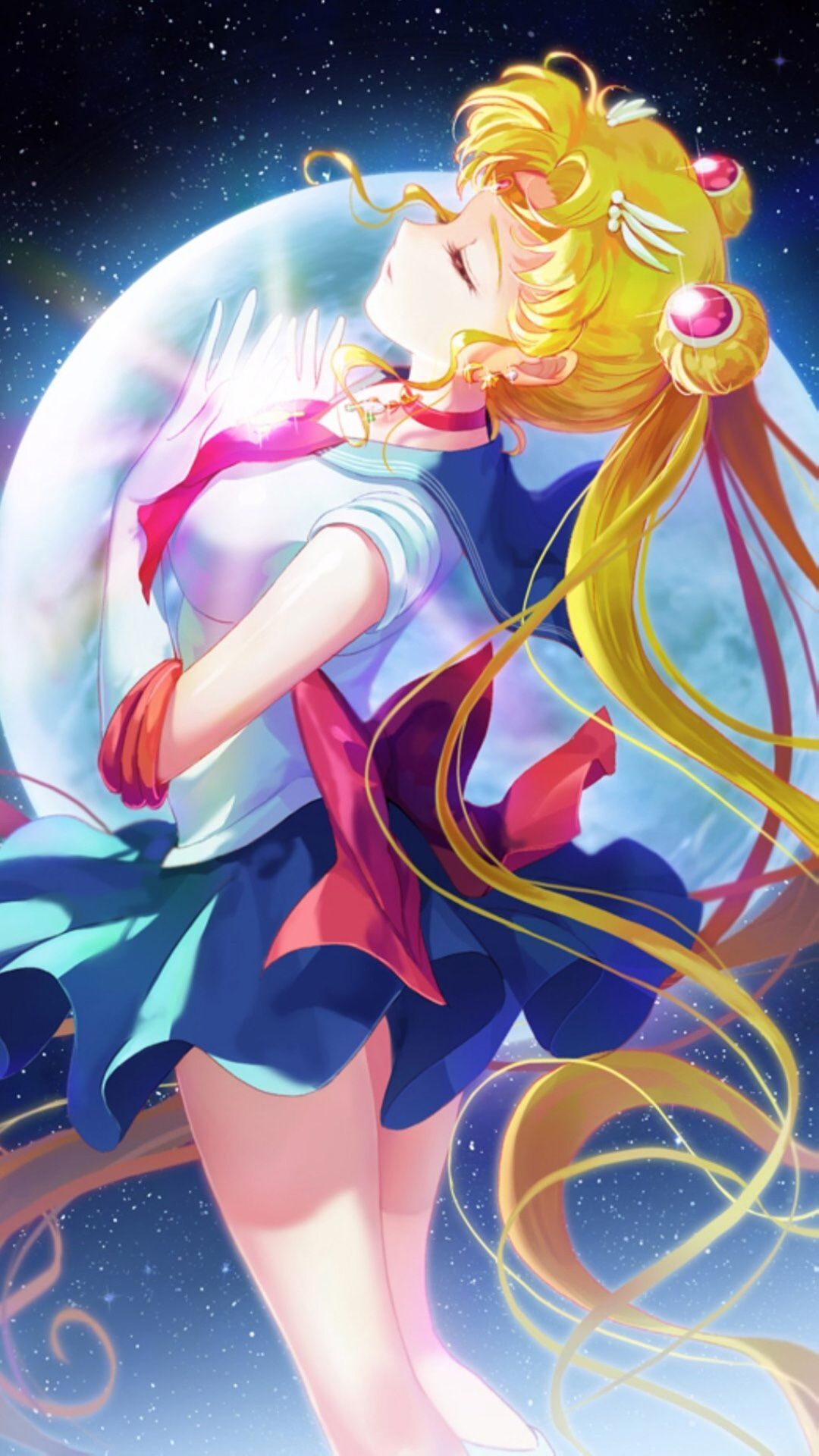 sailor moon. Sailor moon manga, Sailor moon usagi, Sailor moon wallpaper