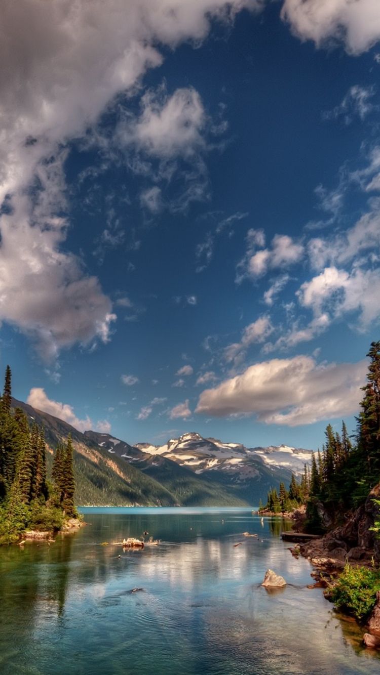 Free download iPhone 6 Wallpaper Nature 14 iPhone 6 Wallpaper [750x1334] for your Desktop, Mobile & Tablet. Explore Nature iPhone Wallpaper. HD Nature Wallpaper for Desktop, Free Wallpaper for