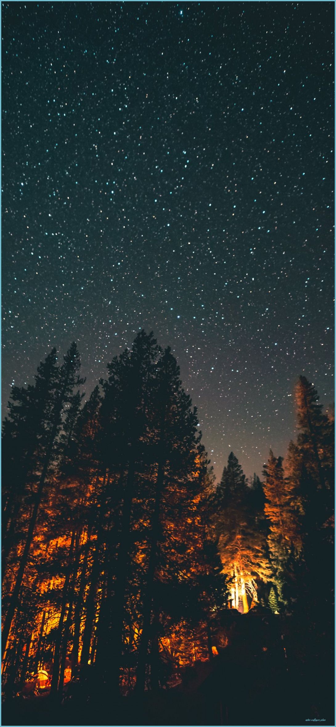 Doubts About Nature Wallpaper iPhone You Should Clarify