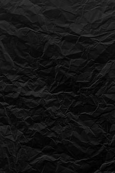 Dark Phone Background