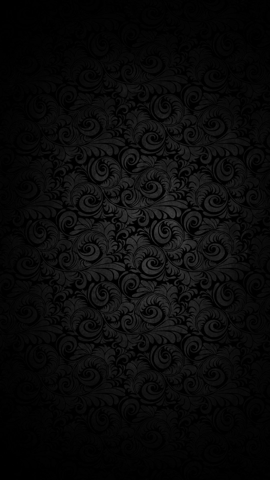 Black Phone Background Awesome Wallpaper Weekends Simply Black iPhone Wallpaper This Month of The Hudson
