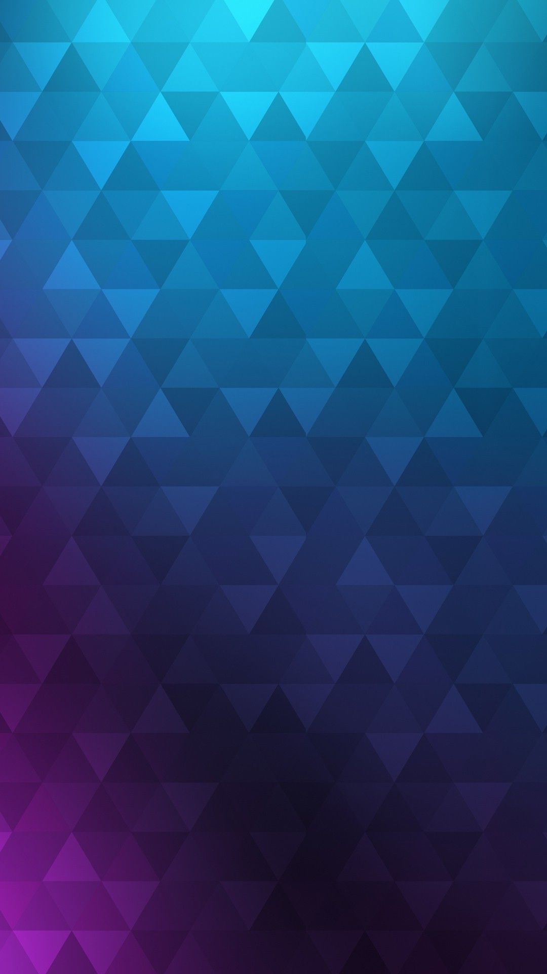 Phones Wallpaper Dark Colorful Phone Wallpaper HD