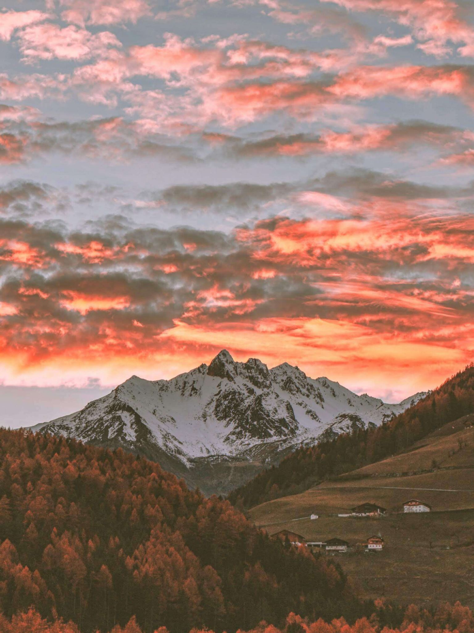 Free download Nature Mountains Hills HD iPhone Wallpaper in 2020 Nature iphone [1773x3546] for your Desktop, Mobile & Tablet. Explore Latest Nature iPhone Wallpaper. Latest Nature iPhone Wallpaper, Latest