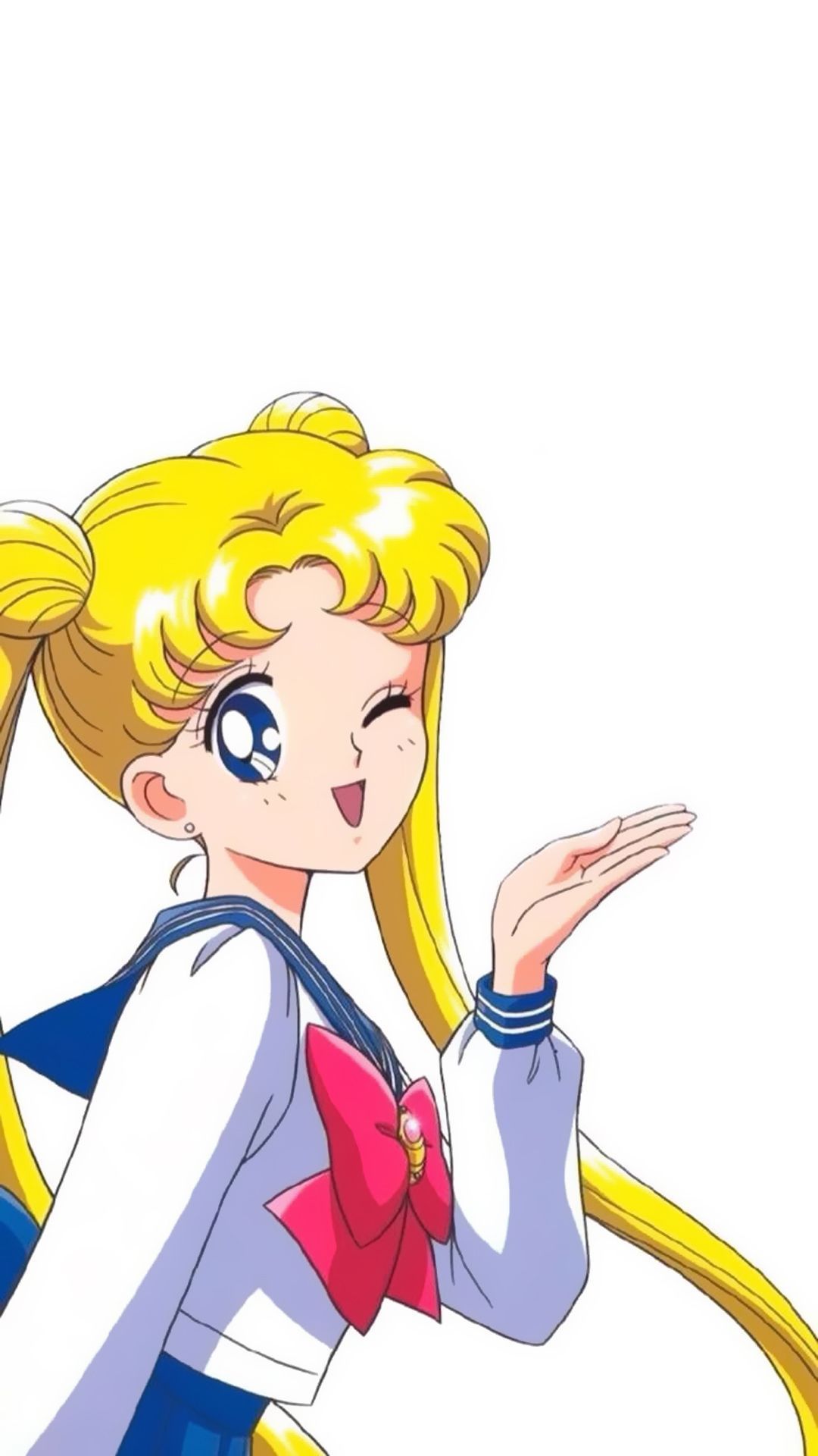 Sailor moon. Sailor moon wallpaper, Sailor moon usagi, Sailor moon manga