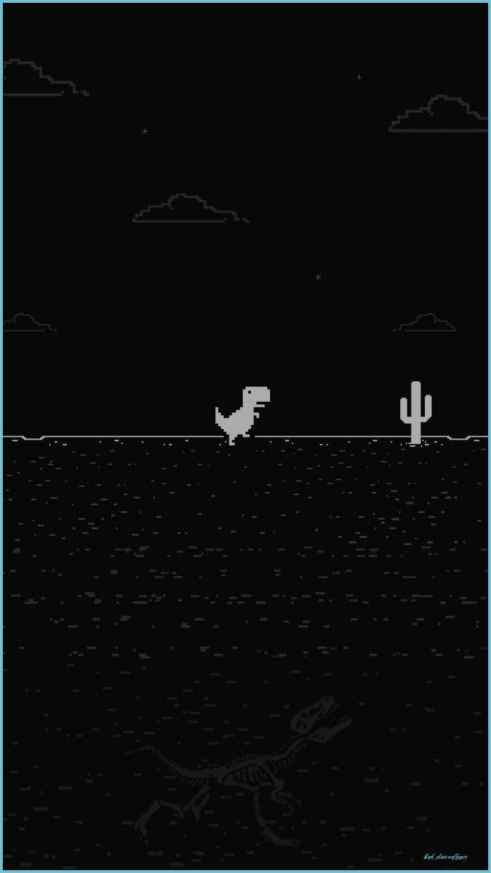 Black Mobile Wallpaper: Best Black Mobile Background Download phone wallpaper