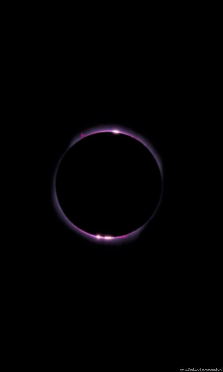 Dark Mobile Wallpaper Wallpaper High Definition Desktop Background