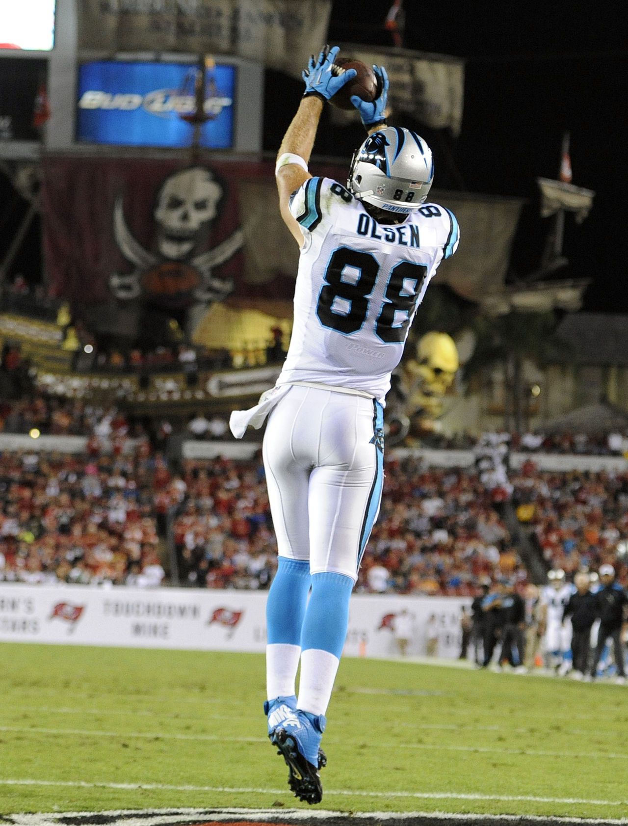 Greg Olsen Wallpaper. Elizabeth Olsen Avengers Wallpaper, Olsen Twins Wallpaper and Angel Olsen Wallpaper