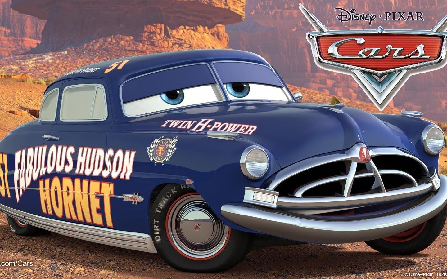 Free download Doc Hudson also known as The Fabulous Hudson Hornet or simply Doc [1600x900] for your Desktop, Mobile & Tablet. Explore Fabulous Hudson Hornet Wallpaper. Fabulous Hudson Hornet