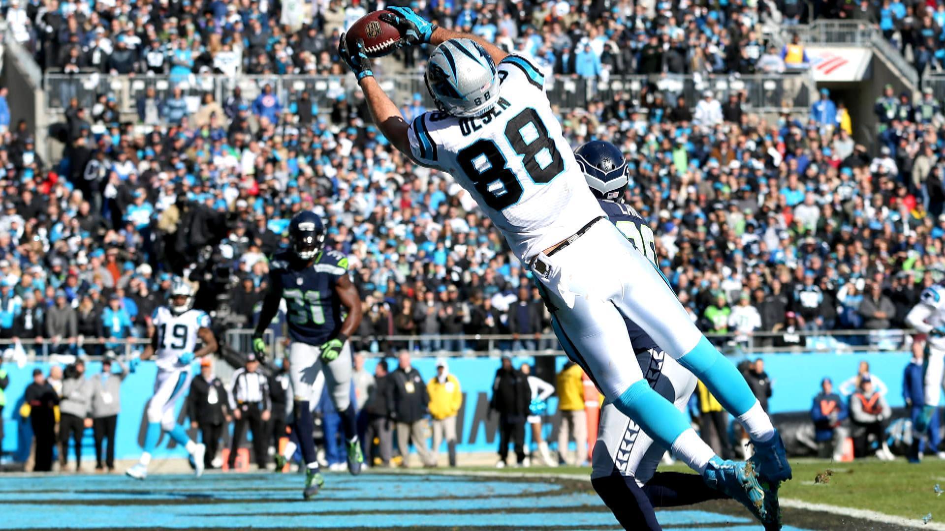 Download Greg Olsen Wallpaper, HD Background Download