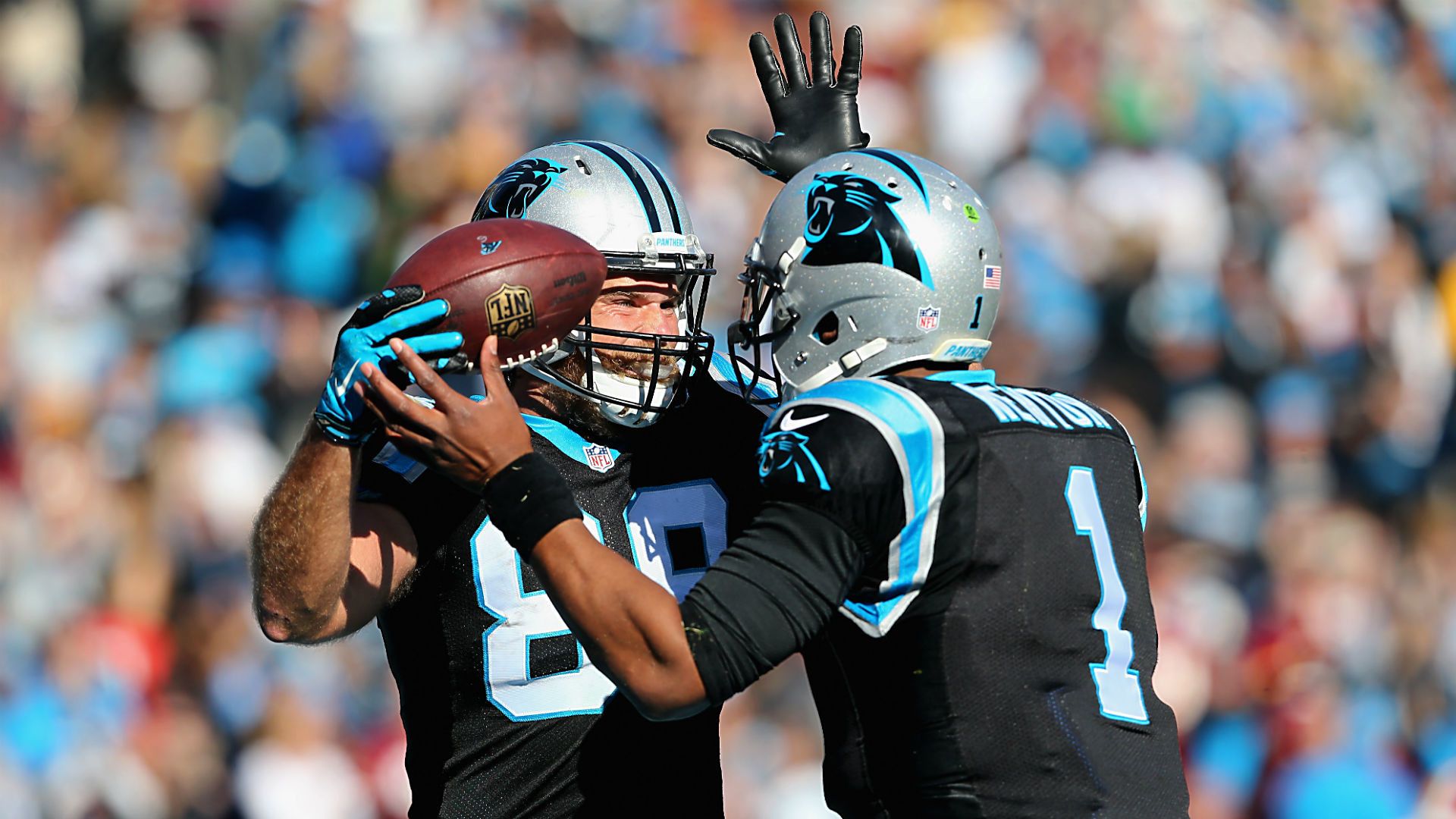 Greg Olsen Wallpapers - Wallpaper Cave