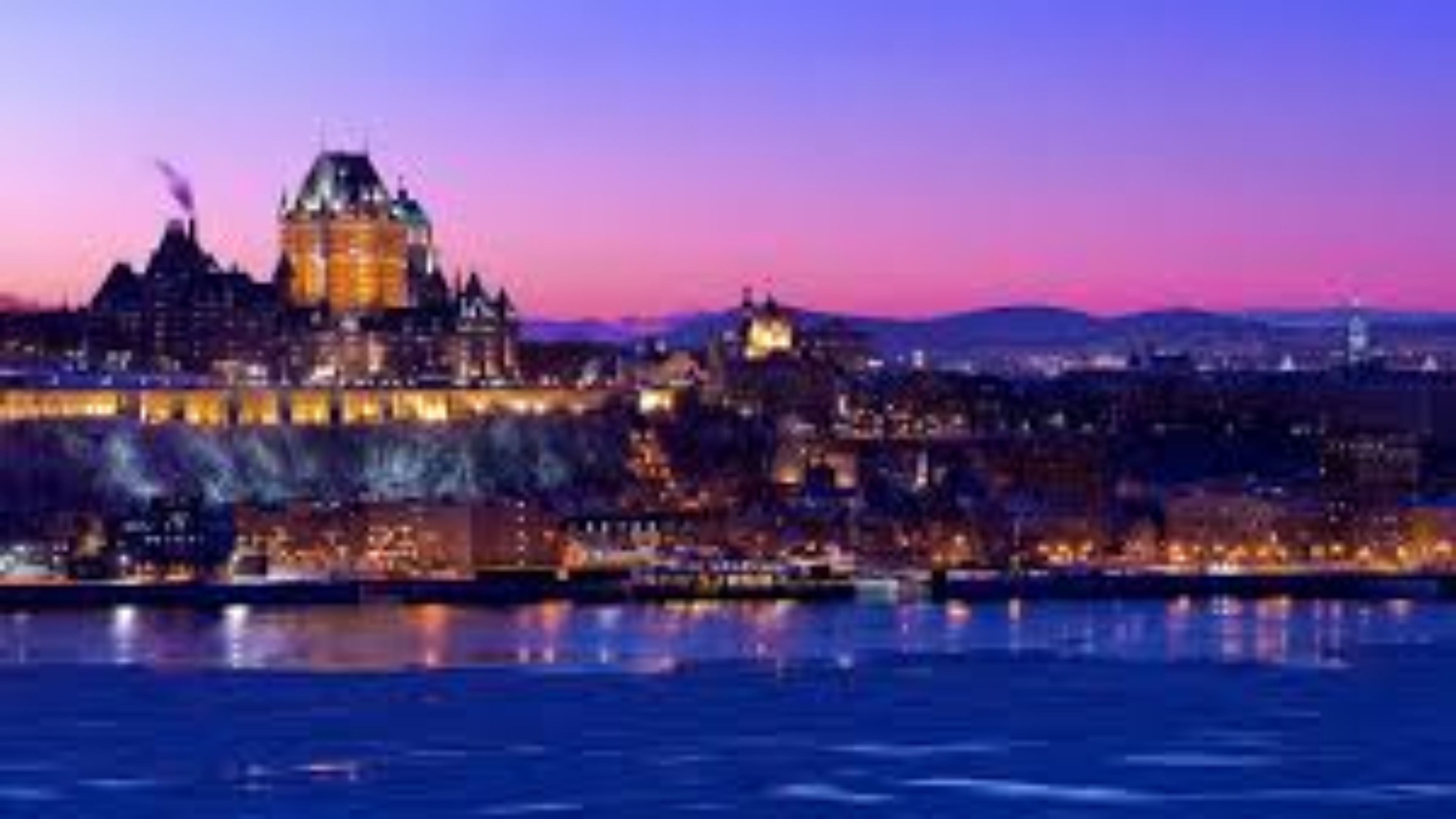 HQ Definition Quebec Picture Wallpaper for Free, Pics