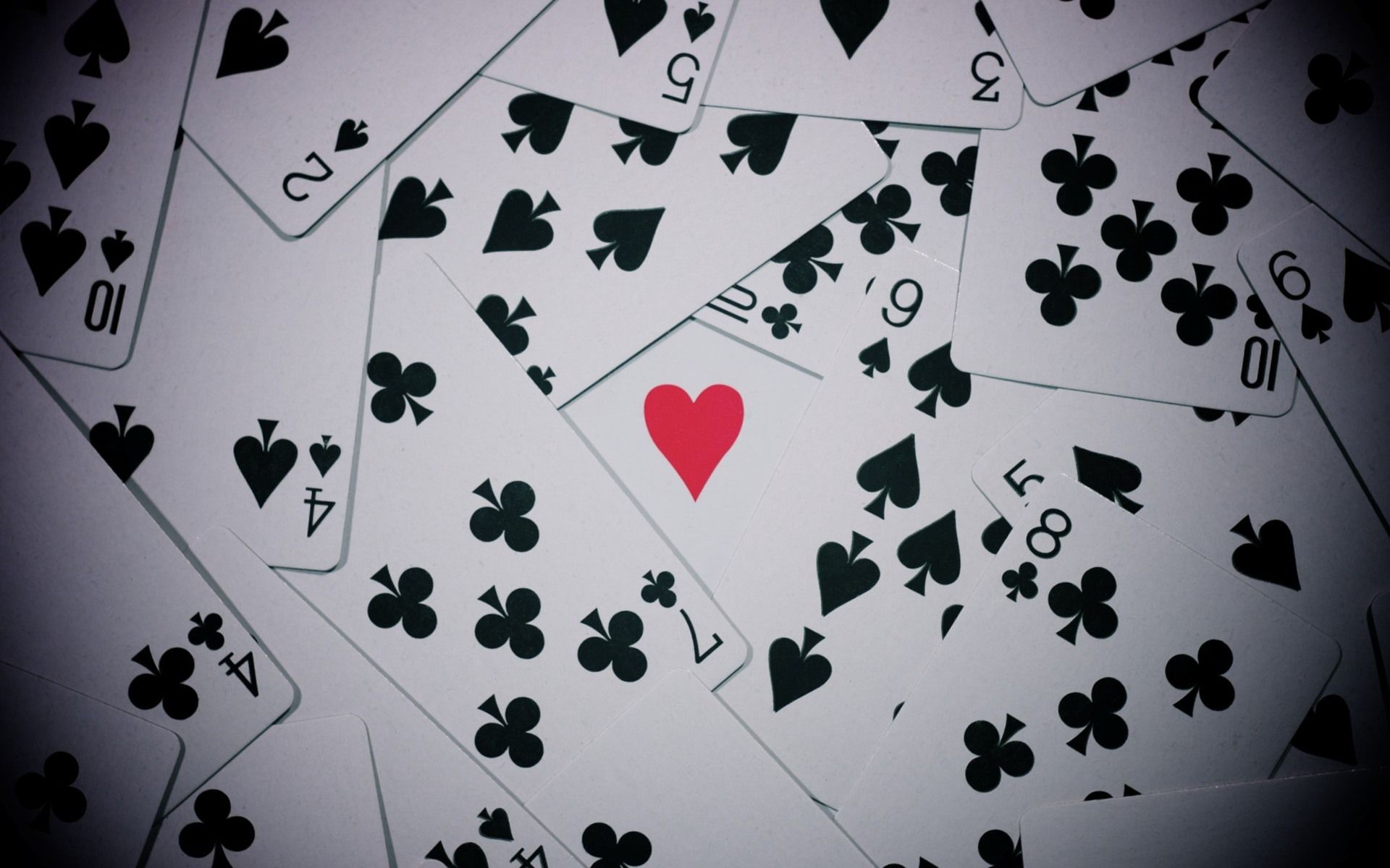 Rummy Wallpapers - Wallpaper Cave