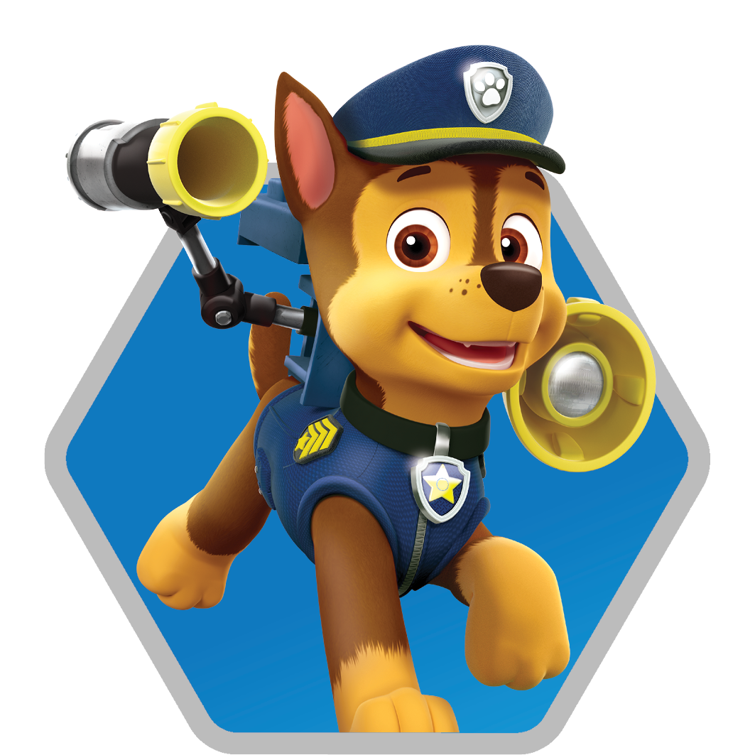 PAW Patrol Live! Race to the Rescue. Tickets, Show Details, & More!