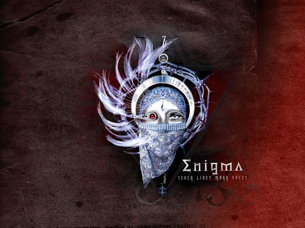 Enigma Wallpaper. Enigma Dota 2 Wallpaper, Enigma Wallpaper And Enigma Wallpaper Hi Tech
