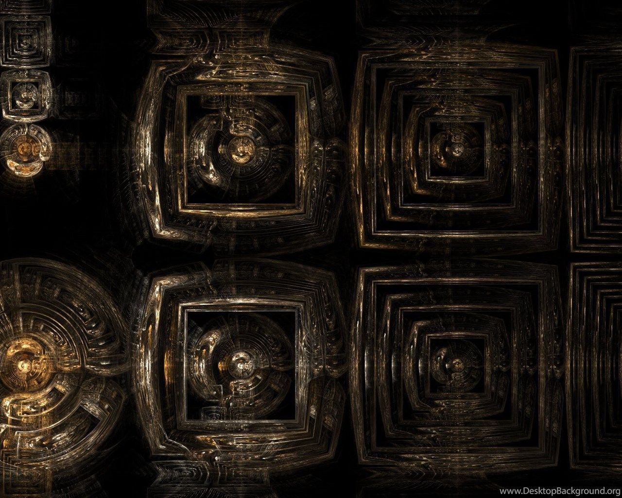 Enigma Wallpapers - Wallpaper Cave