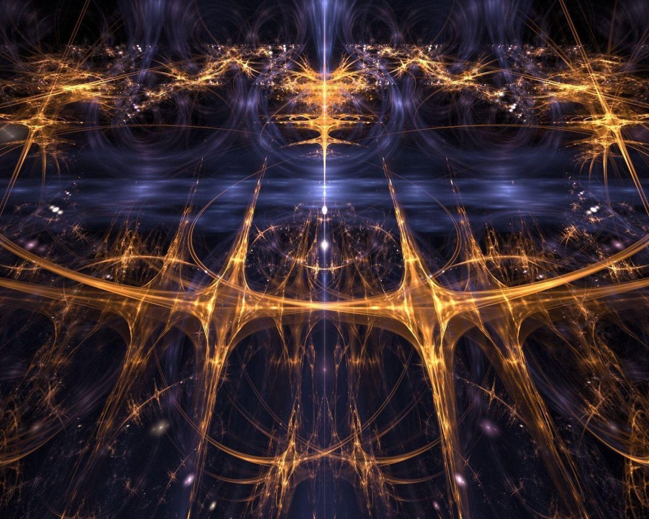 Free download Enigma Wallpaper [1920x1080] for your Desktop, Mobile & Tablet. Explore Enigma Wallpaper. Jeff Hardy Enigma Wallpaper