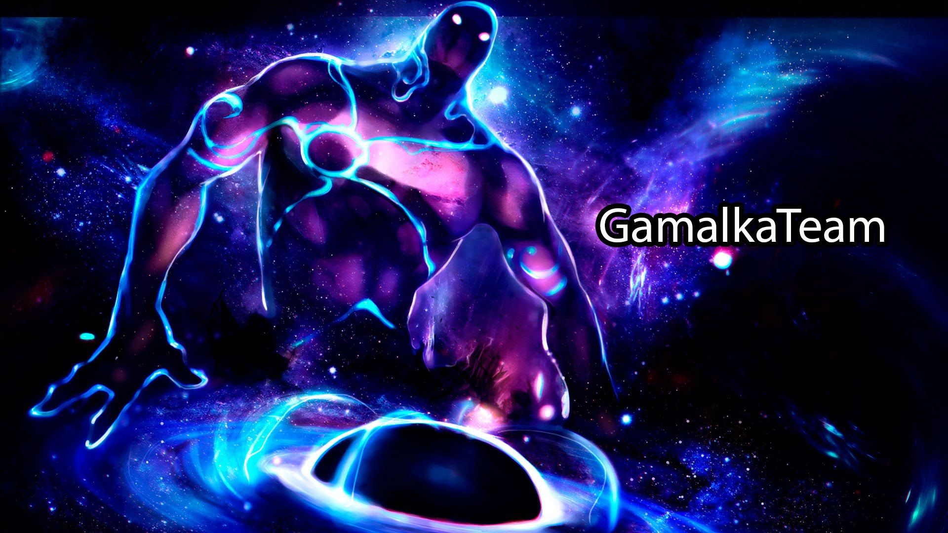 Dota 2 Enigma Wallpaper Background Dota 2 Wallpaper HD Wallpaper & Background Download