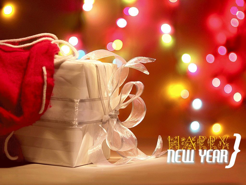 Free Download Happy New Year Wallpaper for Husband 2021