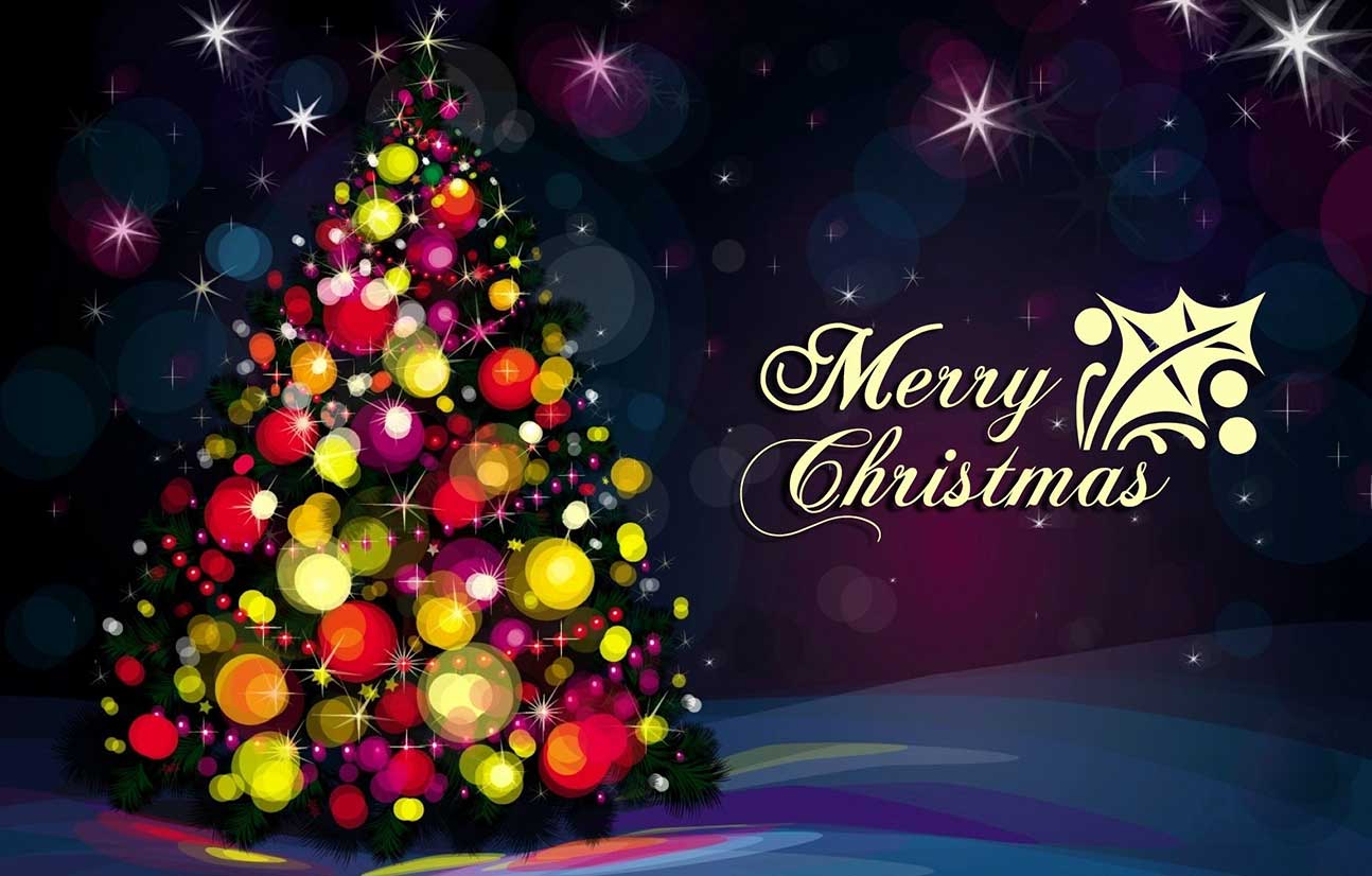 Merry Christmas 2020 Wallpaper Image. Christmas Picture 2020