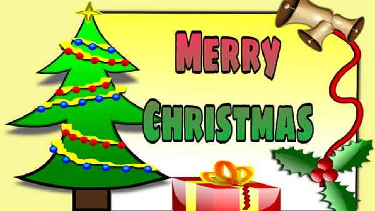 Merry Christmas 2020 Wishes Image, Greeting cards. Best Status Pics