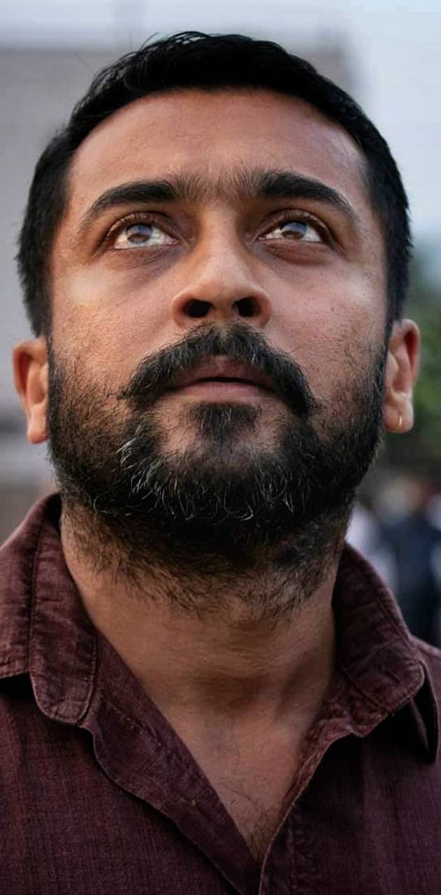 Suriya wallpaper by mahendravarman11 .zedge.net