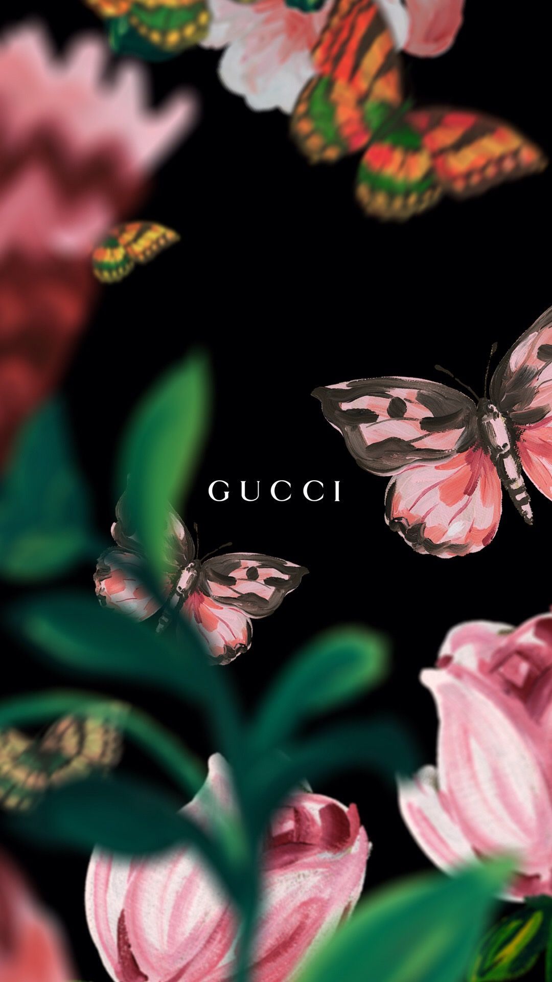 Gucci ideas. gucci, gucci wallpaper iphone, iphone wallpaper