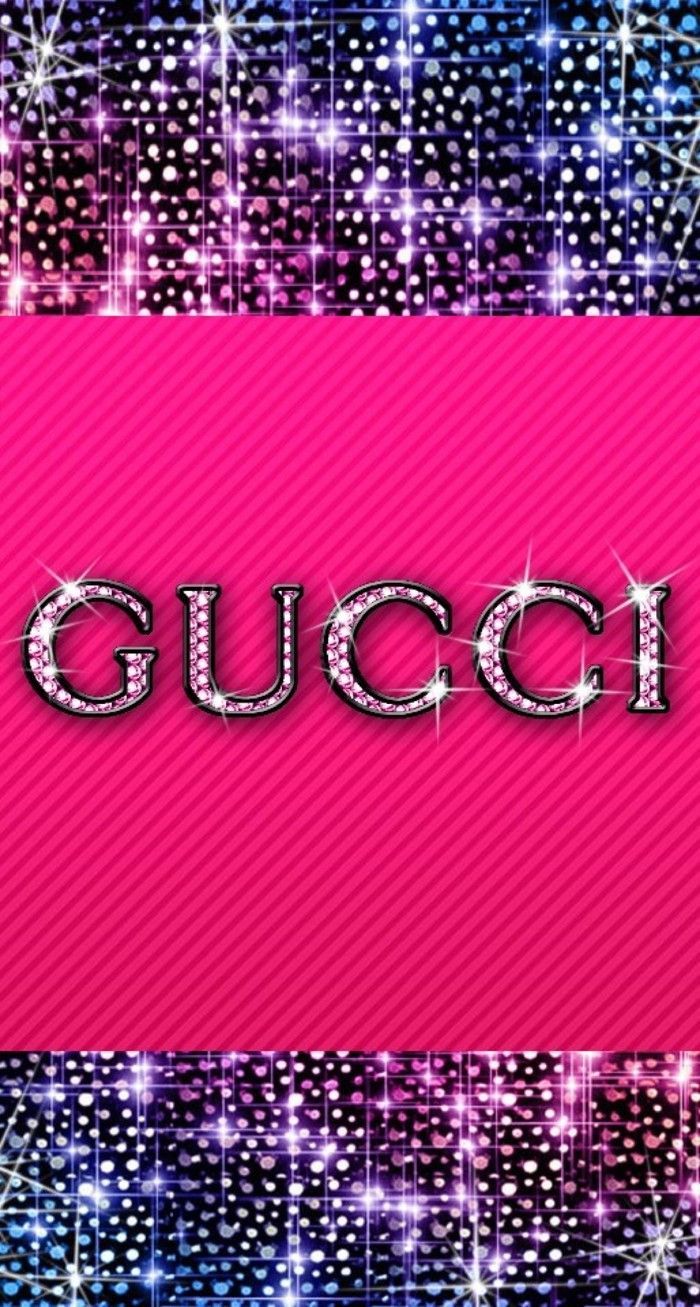 Louis, Gucci, Prada. magic ideas. chanel wallpaper, iphone wallpaper, wallpaper