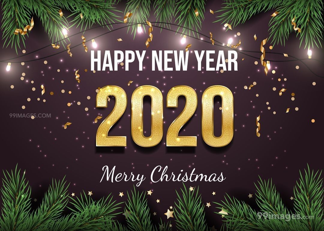 [1st January 2021] Happy New Year 2021 Wishes, Quotes, Messages, WhatsApp DP, WhatsApp Status, HD Wallpaper (4k, 1080p) (1080x771) (2020)