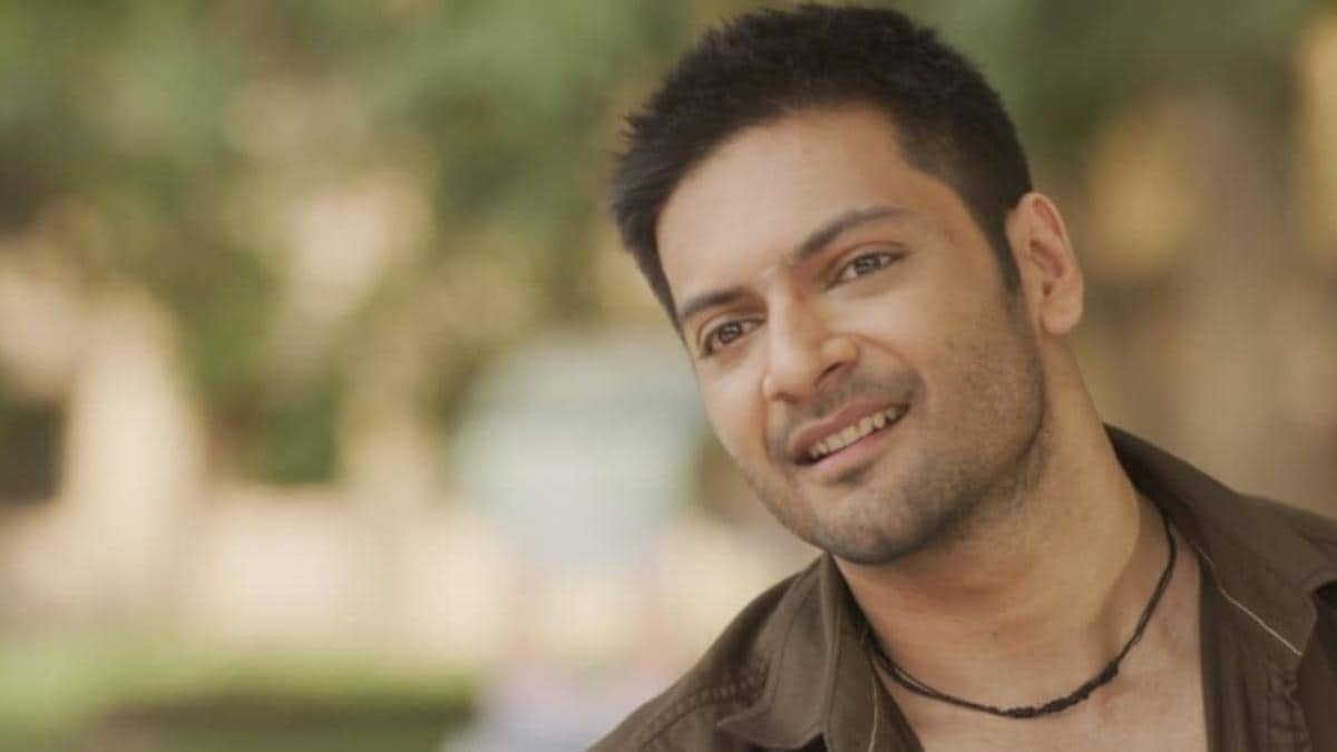 guddu-bhaiya-wallpapers-wallpaper-cave