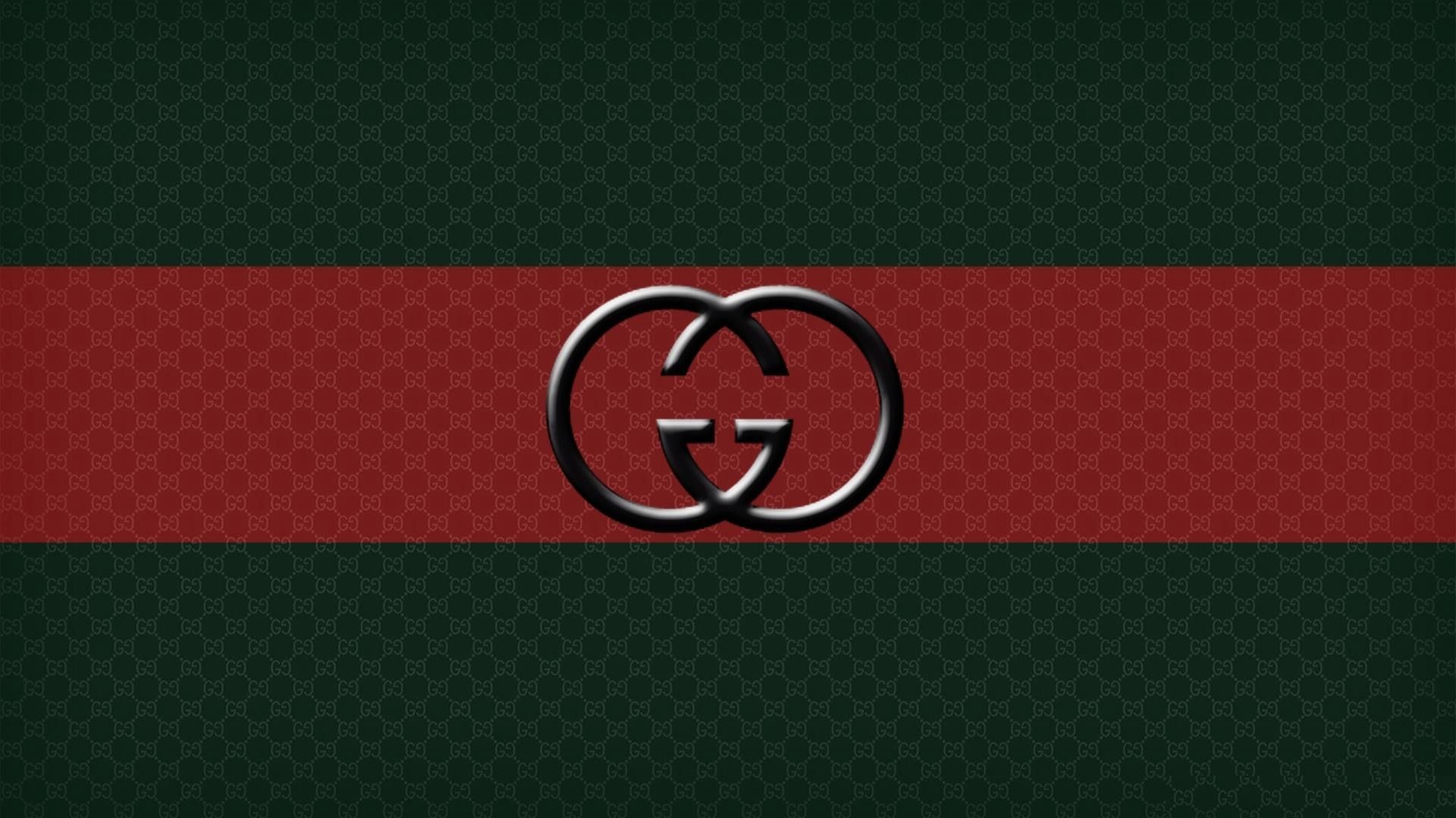 Picture Image Gucci Logo Wallpaper HD Wallpaper Pc HD Wallpaper & Background Download