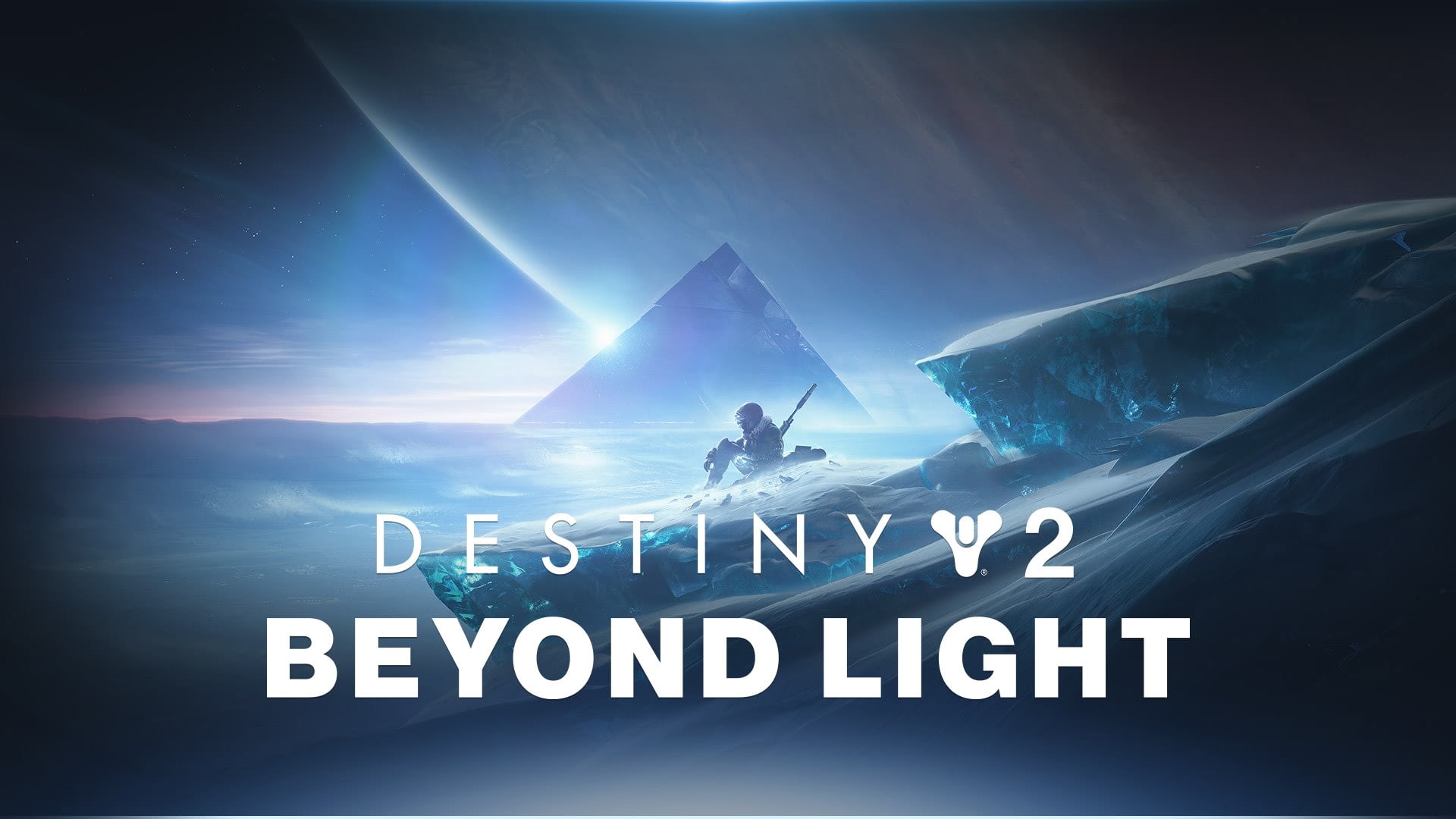 Destiny 2: Beyond Light delayed to November 10th