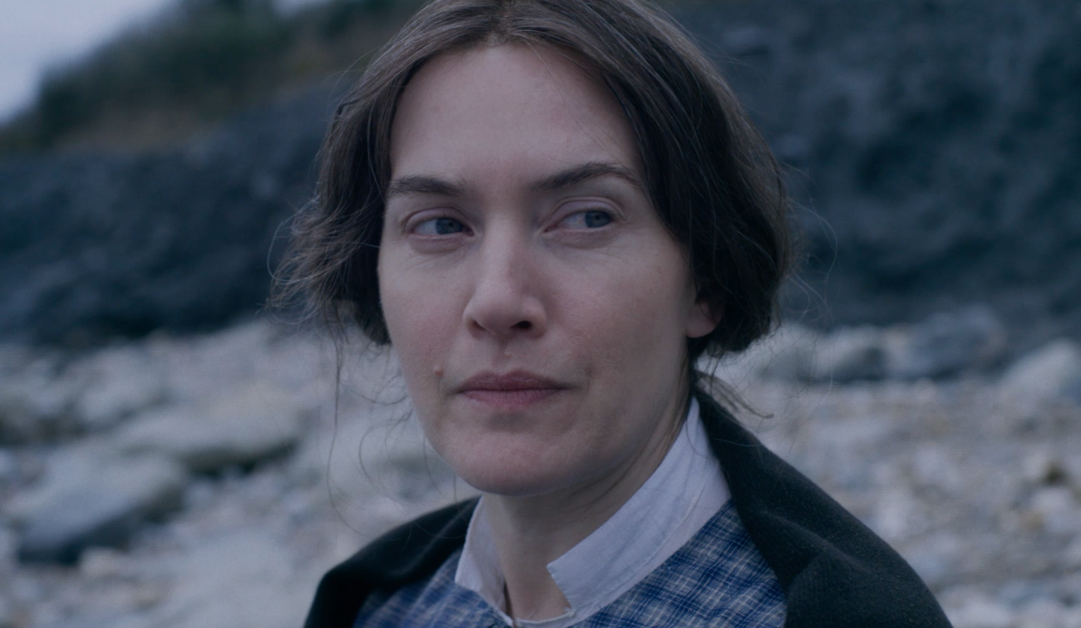 McDormand, Winslet, and Kirby Will Vie for Best Actress Oscars