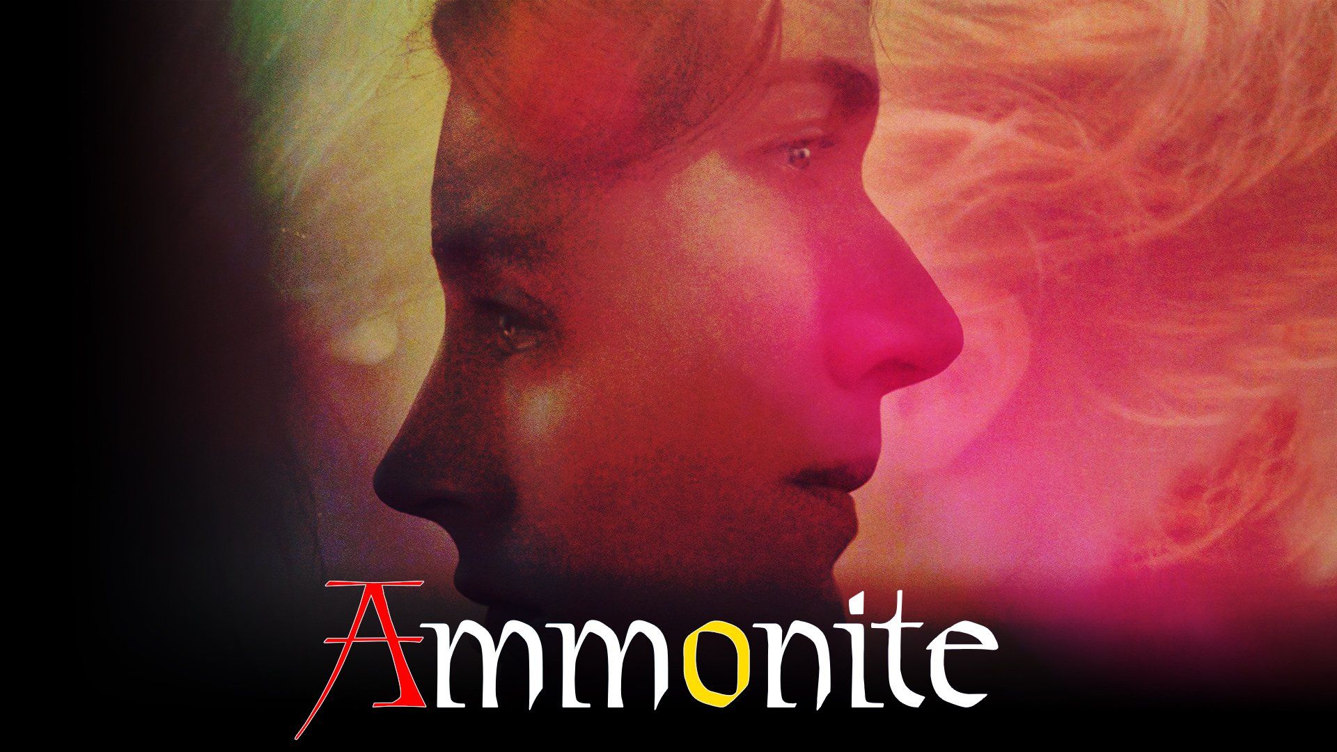Ammonite: Set To Be Released In The US!, Premiere Details, and Many