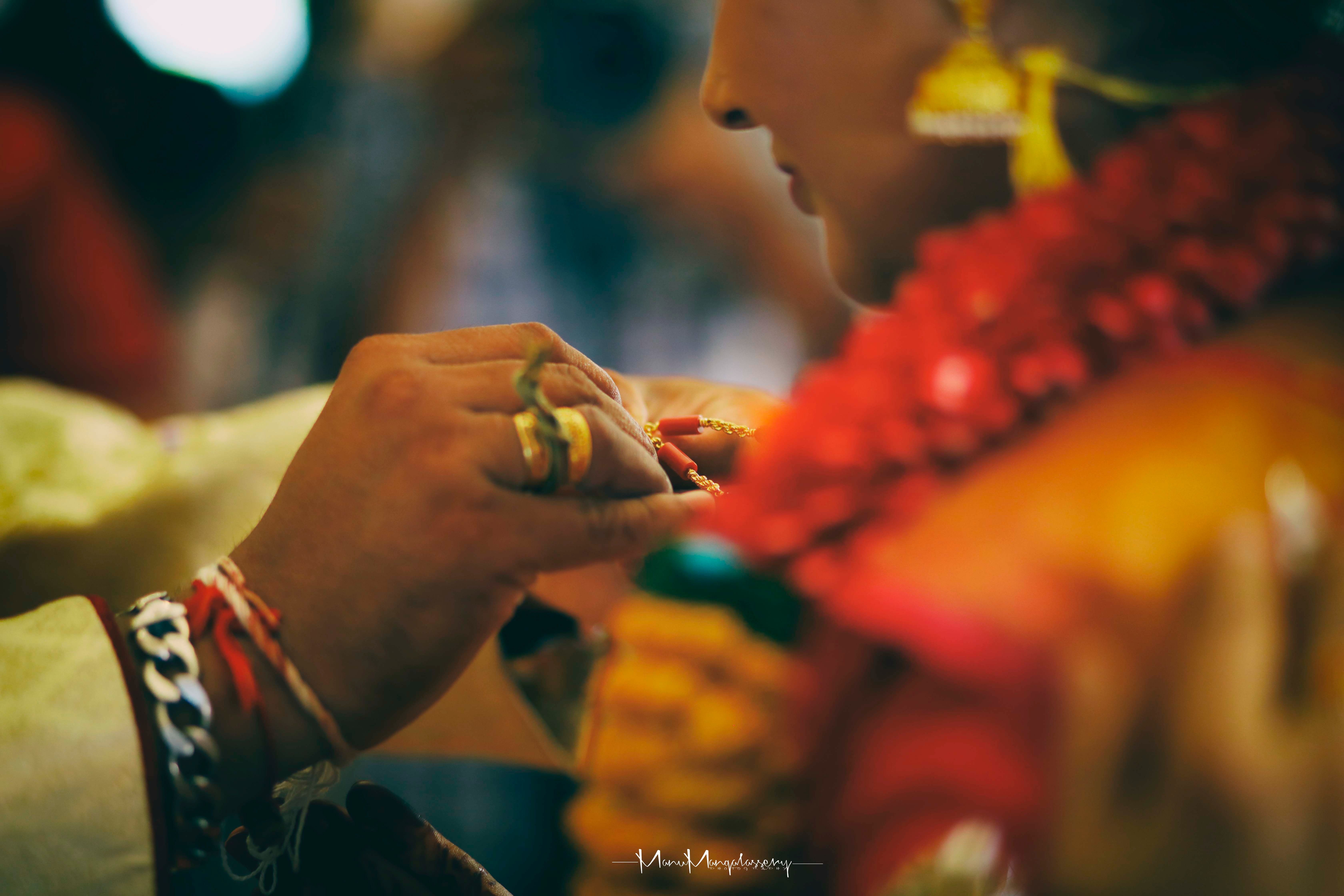 Free of kerala, kerala wedding, tradition