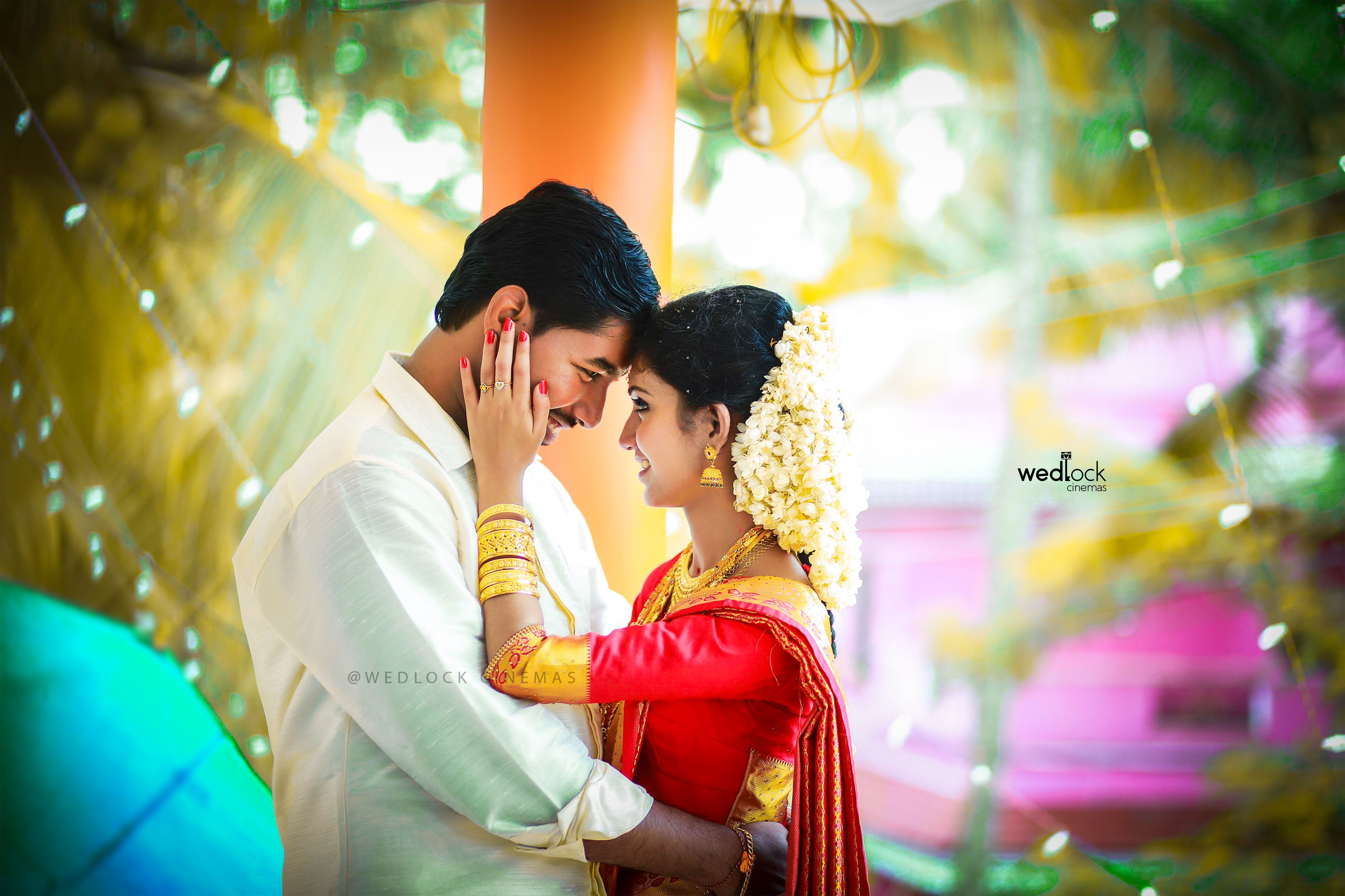 Kerala Wedding Photography Atlanta 19 - Full Image