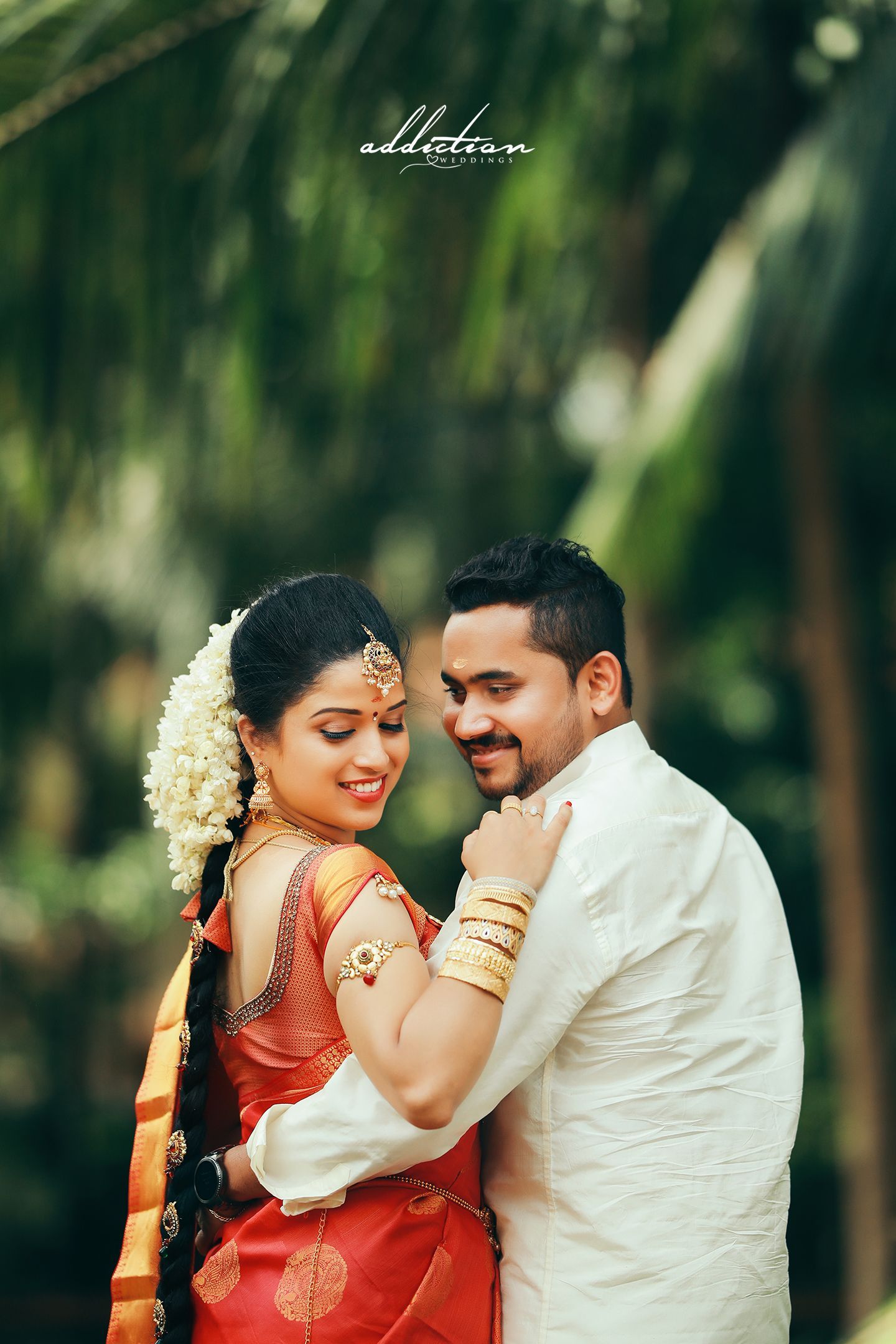 Kerala Wedding Photography Cute Couple. Indian wedding couple photography, Indian wedding photography poses, Indian wedding photography couples