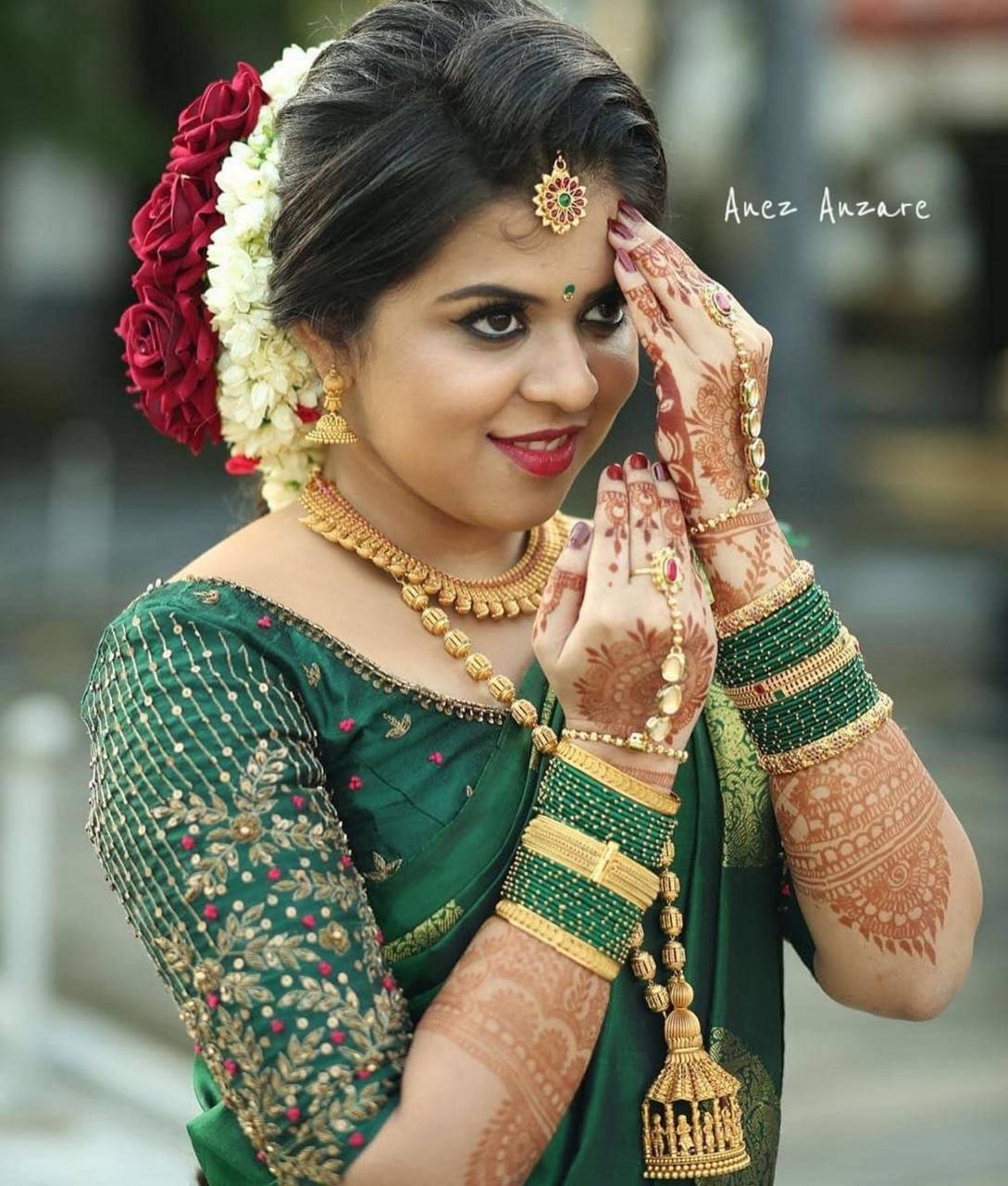 Kerala beauty wallpaper