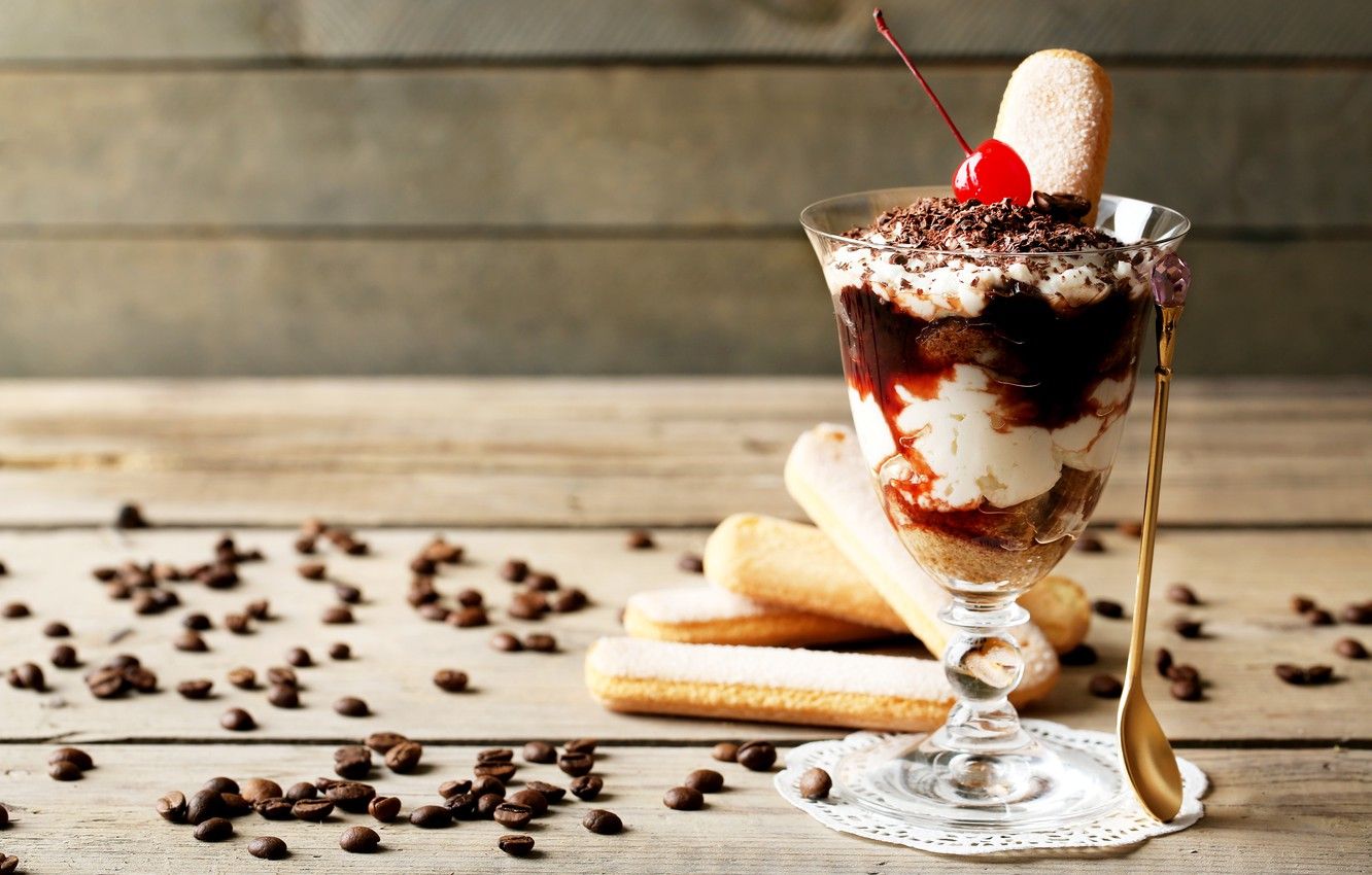 Ice Cream Cookies And Cream Wallpapers Wallpaper Cave