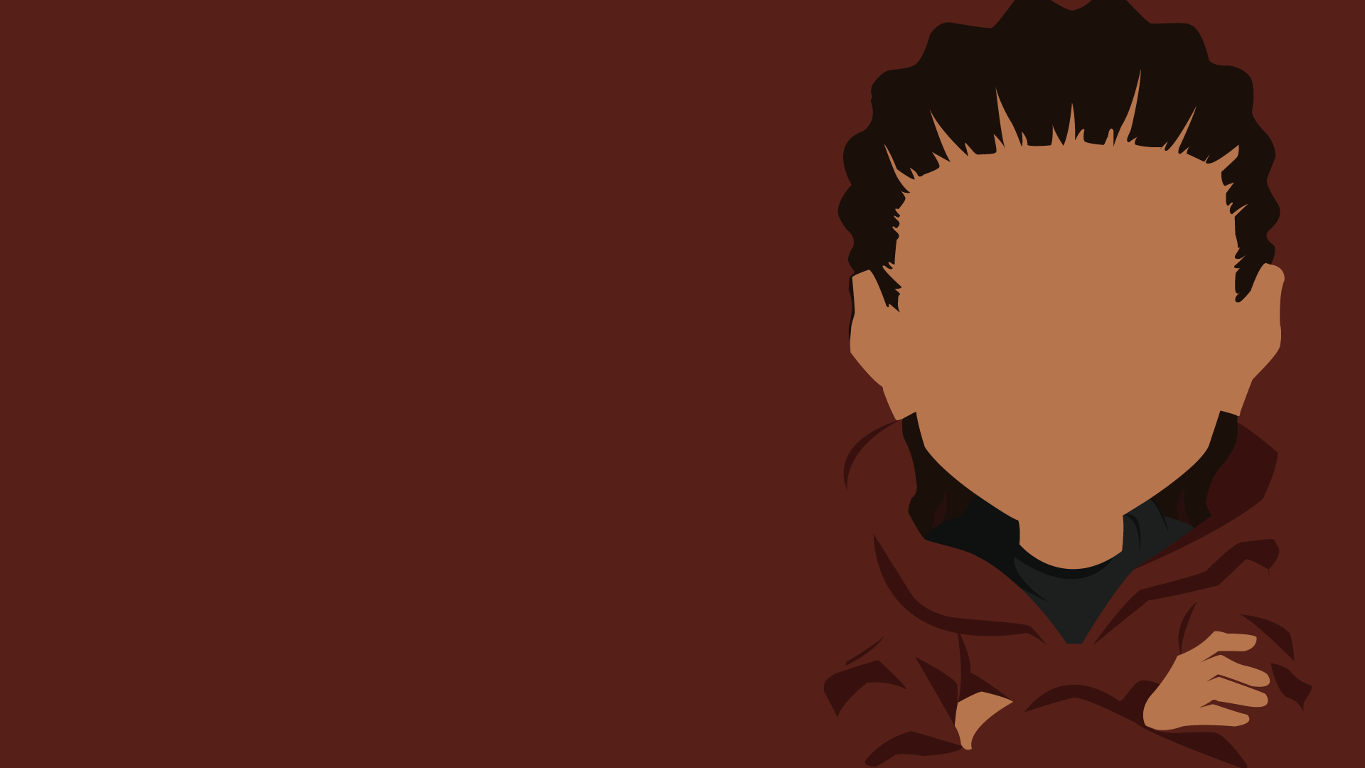 Boondocks Wallpaper. Boondocks Wallpaper, Boondocks Huey Wallpaper and Boondocks Wallpaper 1920X1080